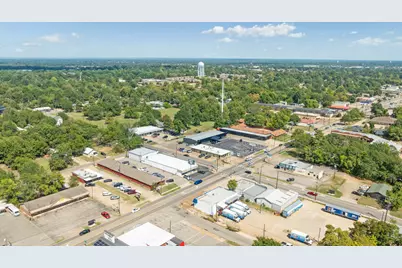 1626 Lamar Avenue, Paris, TX 75460 - Photo 12