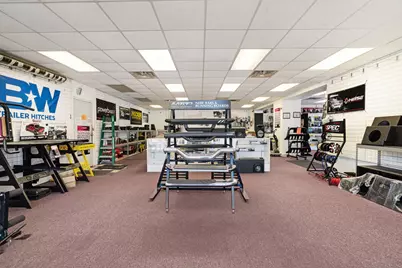 1626 Lamar Avenue, Paris, TX 75460 - Photo 26