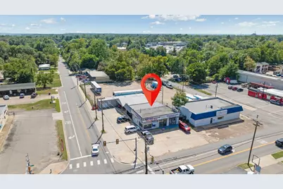 1626 Lamar Avenue, Paris, TX 75460 - Photo 16