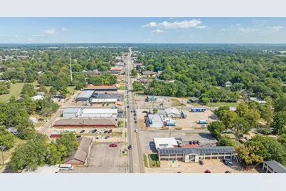 1626 Lamar Avenue, Paris, TX 75460 - Photo 10