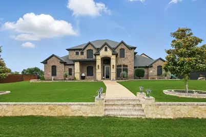 1330 Billingsley Drive, Waxahachie, TX 75167 - Photo 1