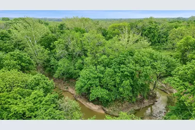 131 Dugan Chapel Rd Road, Bells, TX 75414 - Photo 14