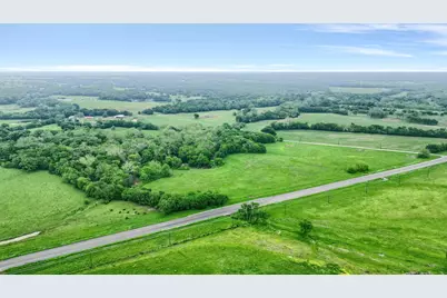 131 Dugan Chapel Rd Road, Bells, TX 75414 - Photo 20