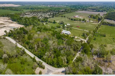 Tbd County Road 413, Melissa, TX 75454 - Photo 2