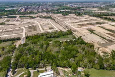 Tbd County Road 413, Melissa, TX 75454 - Photo 4