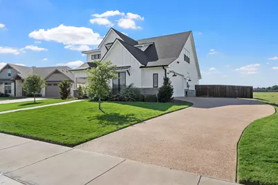 10713 Wistan Drive, Waco, TX 76712 - Photo 26