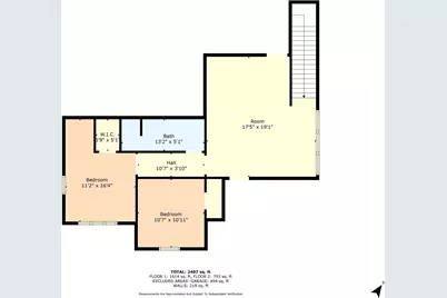 10713 Wistan Drive, Waco, TX 76712 - Photo 32