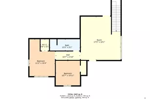 10713 Wistan Dr, Waco, TX 76712 - Photo 32