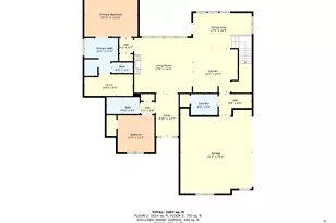 10713 Wistan Dr, Waco, TX 76712 - Photo 28