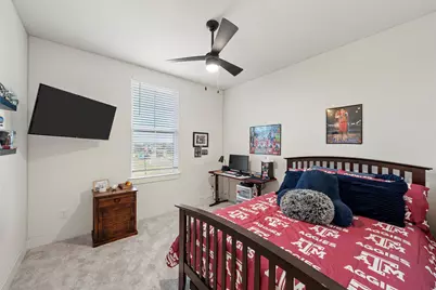 10713 Wistan Drive, Waco, TX 76712 - Photo 10