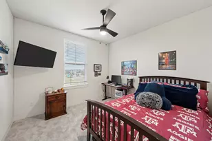 10713 Wistan Dr, Waco, TX 76712 - Photo 10