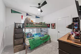 10713 Wistan Dr, Waco, TX 76712 - Photo 12