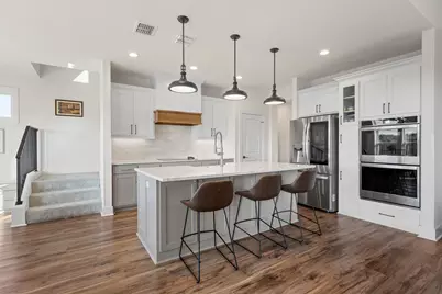 10713 Wistan Drive, Waco, TX 76712 - Photo 20