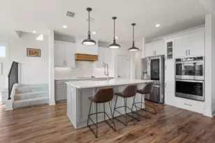 10713 Wistan Dr, Waco, TX 76712 - Photo 20