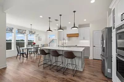 10713 Wistan Drive, Waco, TX 76712 - Photo 22