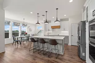 10713 Wistan Dr, Waco, TX 76712 - Photo 22