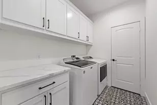 10713 Wistan Dr, Waco, TX 76712 - Photo 18