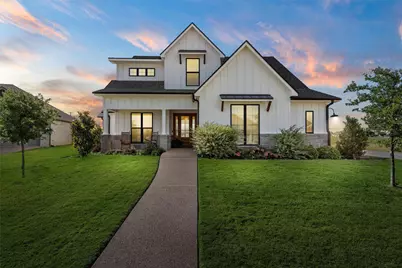 10713 Wistan Drive, Waco, TX 76712 - Photo 1