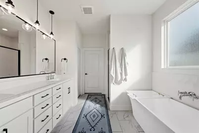 10713 Wistan Drive, Waco, TX 76712 - Photo 14