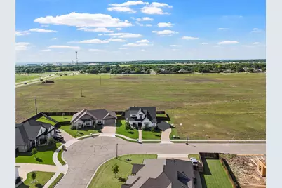 10713 Wistan Drive, Waco, TX 76712 - Photo 2