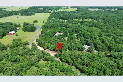 193 Cedar Oaks Drive, Mabank, TX 75156 - Photo 4