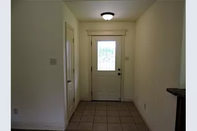 525 Peach Tree Road, Mabank, TX 75156 - Photo 4