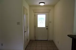 525 Peach Tree Rd, Mabank, TX 75156 - Photo 4