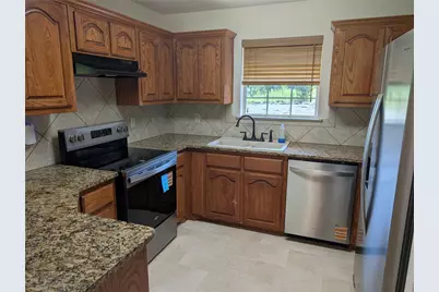 525 Peach Tree Road, Mabank, TX 75156 - Photo 8