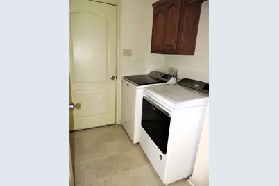 525 Peach Tree Road, Mabank, TX 75156 - Photo 16