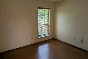 525 Peach Tree Rd, Mabank, TX 75156 - Photo 12