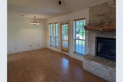 525 Peach Tree Road, Mabank, TX 75156 - Photo 6