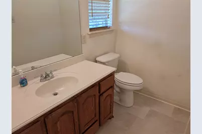 525 Peach Tree Road, Mabank, TX 75156 - Photo 10