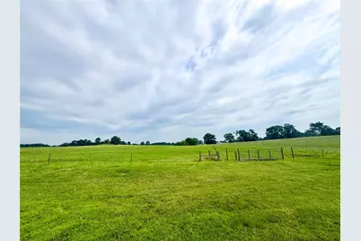 Lot 62 Cr 2320, Pittsburg, TX 75686 - Photo 6