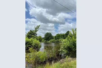 2996 Vz Cr 2313, Mabank, TX 75147 - Photo 4