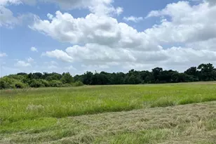 2996 Vz Cr 2313, Mabank, TX 75147 - Photo 1