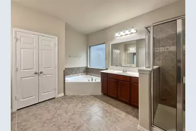 716 Setting Sun Trail, McKinney, TX 75069 - Photo 14