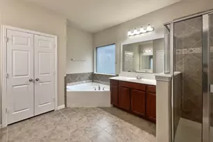 716 Setting Sun Tr, McKinney, TX 75069 - Photo 14