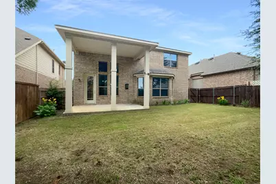 716 Setting Sun Trail, McKinney, TX 75069 - Photo 20