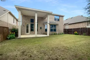 716 Setting Sun Tr, McKinney, TX 75069 - Photo 20