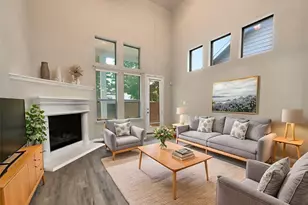 716 Setting Sun Tr, McKinney, TX 75069 - Photo 2