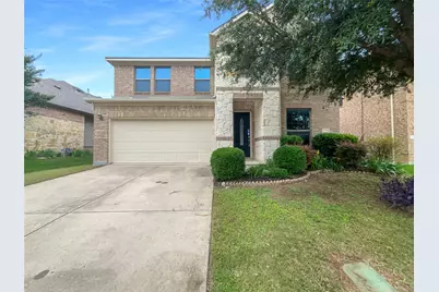 716 Setting Sun Trail, McKinney, TX 75069 - Photo 22