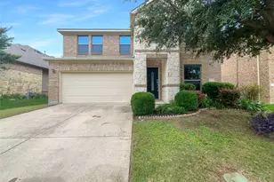 716 Setting Sun Tr, McKinney, TX 75069 - Photo 22