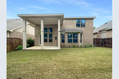 716 Setting Sun Trail, McKinney, TX 75069 - Photo 8