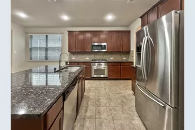 716 Setting Sun Trail, McKinney, TX 75069 - Photo 6