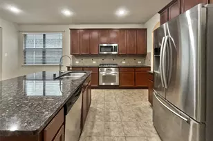 716 Setting Sun Tr, McKinney, TX 75069 - Photo 6