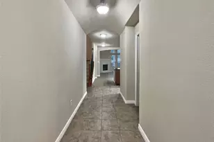 716 Setting Sun Tr, McKinney, TX 75069 - Photo 18