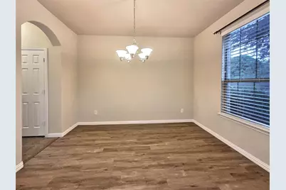 716 Setting Sun Trail, McKinney, TX 75069 - Photo 16