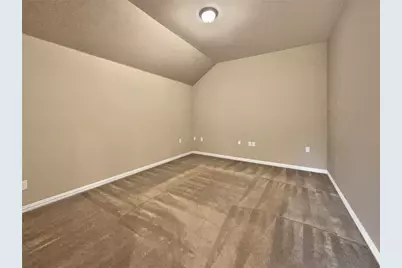 716 Setting Sun Trail, McKinney, TX 75069 - Photo 10