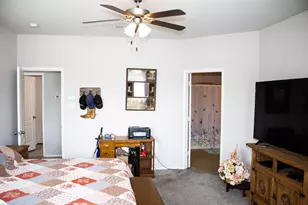 6022 Myers Ct, Providence Village, TX 76227 - Photo 18