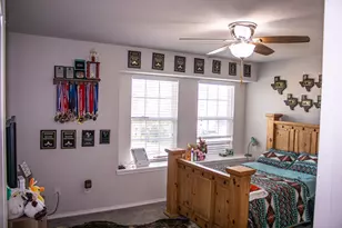 6022 Myers Ct, Providence Village, TX 76227 - Photo 26